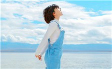 生活人像摄影技巧视频教程 郭义 6讲 长春摄影家协会
