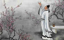 唐诗宋词赏析视频教程 饶龙隼 6讲 上海大学