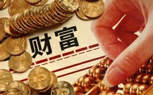 投资的逻辑视频教程 丁志国 6讲 吉林大学