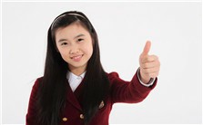自信——患者康复的第一步视频教程 王书芬 6讲 北京回龙观医院