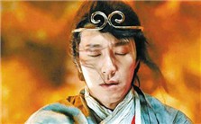 画外的西游：大话西游探析视频教程 黄平 6讲 华东师范大学