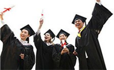 二十一世纪的西班牙语的学习视频教程 董燕生 6讲 北京外国语大学