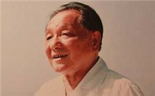 邓小平的领导艺术与管理智慧视频教程 王炳林 6讲 北京师范大学
