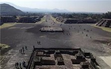 西藏考古视频教程 张建林 6讲 陕西考古研究院