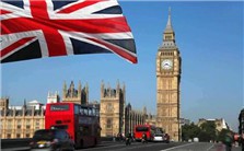 英国历史上的议会改革视频教程 刘金源 6讲 南京大学