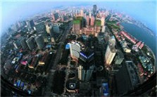 建筑业未来发展的方向：绿色建筑视频教程 王凤来 6讲 哈尔滨工业大学