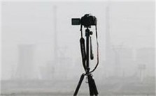 中国科学纪录片视频教程 高广元 6讲 中国中央电视台