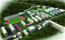 “大学”知多少？视频教程 白延庆 6讲 对外经济贸易大学