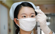 从价值、能力与支持系统谈人生视频教程 石磊 6讲 复旦大学