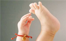 儿童罕见病的防治视频教程 蒋一方 6讲 上海市儿童医院