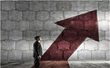 解读设计公司视频教程 陈阳 7讲 ADU企业管理咨询公司