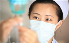 猩红热视频教程 蔡晧东 7讲 北京地坛医院