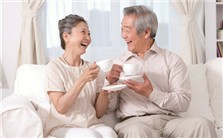 家庭生活中如何给予精神障碍患者心理支持？视频教程 过斌 7讲 北京回龙观医院