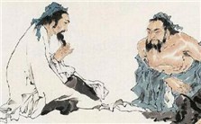 庄子的“三言”书写视频教程 夏可君 7讲 中国人民大学