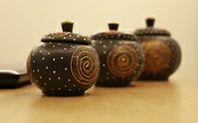 我国古代设计工艺视频教程 杨先艺 7讲 武汉理工大学