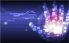 创新思维与<em>环保</em>科技视频教程 金贤 7讲 上海师范大学