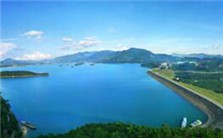 地球生命之源——水视频教程 贾绍凤 7讲 中国科学院