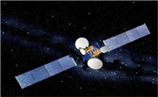 北斗卫星导航平台视频教程 陈大吾 7讲 其他