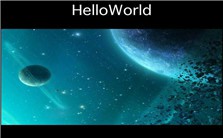 类的基础部分视频教程 皮德常 7讲 南京航空航天大学