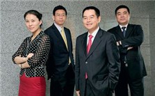 达晨创投上市案例分析视频教程 晏小平 7讲 晨晖资本