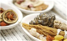 《黄帝内经》与中国养生文化视频教程 于铁成 7讲 天津中医药大学第一附属医院