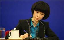 翻译的本质与发展视频教程 许钧 8讲 浙江大学