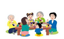 中国传统文化的起承流变视频教程 谢贵安 8讲 武汉大学