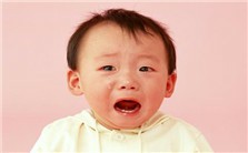 小儿腹泻的医学应对视频教程 张艳玲 8讲 首都儿科研究所