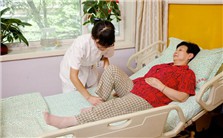 怎样做好病人的家庭护理视频教程 袁晓翔 8讲 宁波市第一医院