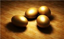 股票投资<em>入门</em>视频教程 姚亚伟 9讲 上海师范大学