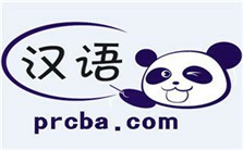 我们需要怎么样的汉语能力视频教程 谭汝为 9讲 天津师范大学