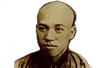 “执启蒙牛耳”之梁启超视频教程 杨东梁 9讲 中国人民大学