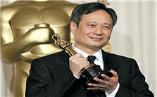 李安之《卧虎藏龙》与理性法国：从比较阅读到比较文化视频教程 刘光能 9讲 台湾国立中央大学