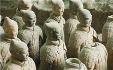 先秦政治智慧视频教程 易中天 10讲 厦门大学