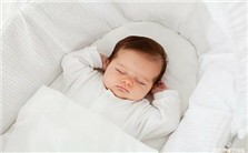 认识睡眠 促进睡眠视频教程 赵丽俊 10讲 北京回龙观医院