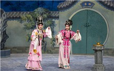 《西厢记》专题讲座视频教程 段启明 14讲 首都师范大学
