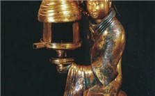 满城汉墓的发掘与研究视频教程 卢兆荫 16讲 中国社会科学院