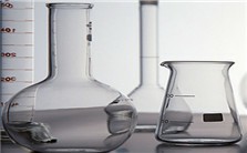 化学生物学与药物创新视频教程 周德敏 2讲 北京大学