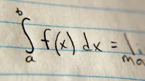 微积分：一个关于高的故事视频教程 林群 2讲 中国科学院