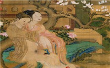 汉学的三次典范大转移—从高罗佩与物质文化谈起视频教程 陈珏 2讲 台湾清华大学