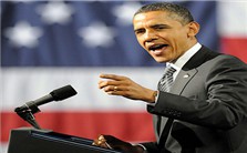 The Obama Administration’s Strategic Rebalance toward the Asia-Pacific: Is it All about China?视频教程 赵