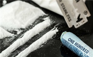 ALICE RAP计划：WHO专家委员会与毒品、酒精、<em>烟草</em>关键概念的建立视频教程 VirginiaBerridge 2讲 伦敦大学