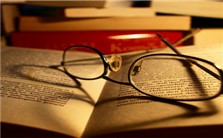 当代外国文学研究的趋势与主要范式视频教程 杨金才 2讲 南京大学
