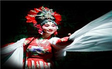 传统与当下纠缠不清-谈昆曲《南柯梦》的服装创意视频教程 赖宣吾 2讲 其他