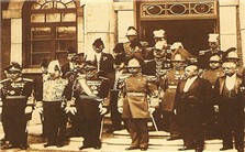 找回记忆——从前在满洲的日本殖民者与下那计划视频教程 Ronalo suleski 2讲 萨福克大学