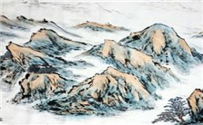 中国古代文艺理论对文艺美学的建构意义视频教程 张晶 2讲 中国传媒大学