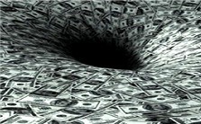 The “Bubble Economy” after the “Grexit” Episode视频教程 Robert U. Ayres 2讲 欧洲工商管理学院