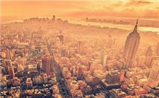 “城市失用地”的概念、类型及其社会阻隔效应视频教程 何志宁 2讲 东南大学