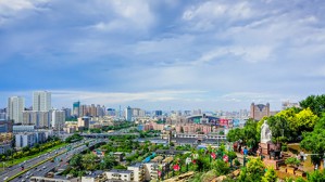 城市民族工作的民族志呈现—以乌鲁木齐市为例视频教程 安俭 2讲 华东师范大学