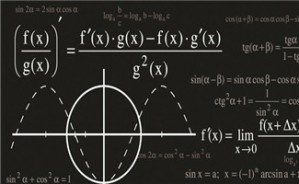 Boolean Control Systems and Semi-tensor Product of Matrices视频教程 朱建栋 2讲 南京师范大学